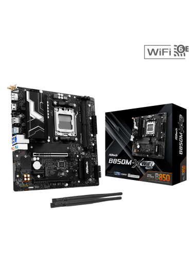 mb-asrock-b850m-x-wifi-r2-0-matx-am5-1