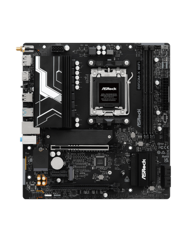 mb-asrock-b850m-x-wifi-r2-0-matx-am5-2