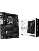 MB ASROCK B860 PRO-A S1851
