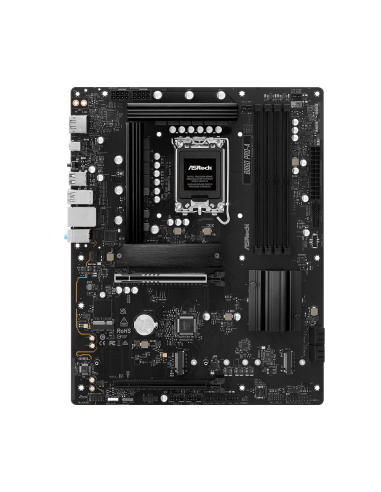 mb-asrock-b860-pro-a-s1851-2
