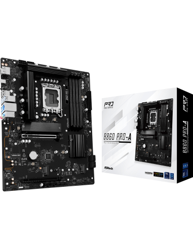 mb-asrock-b860-pro-a-s1851
