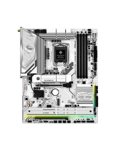 mb-asrock-b860-steel-legend-wifi-s1851-2