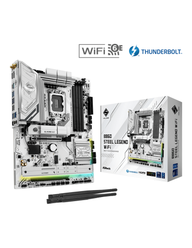 mb-asrock-b860-steel-legend-wifi-s1851