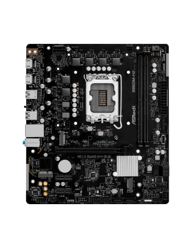 mb-asrock-b860m-h2-matx-s1851-2