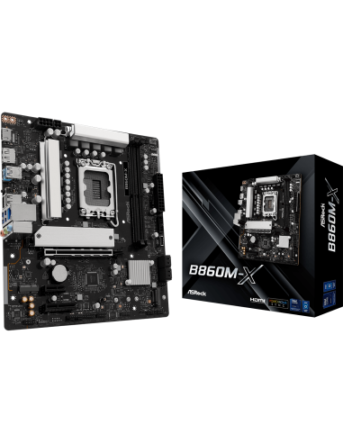mb-asrock-b860m-x-matx-s1851