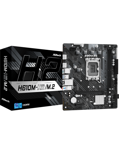 mb-asrock-h610m-h2-m-2-s1700-2xddr4