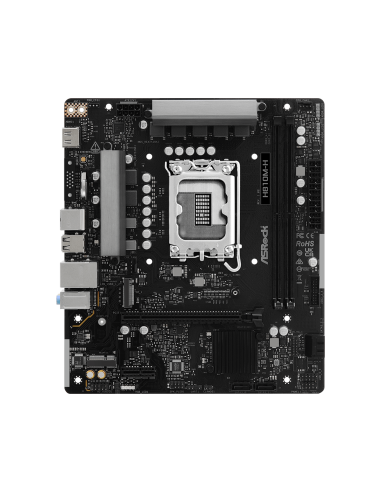 mb-asrock-h810m-h-matx-s1851-2