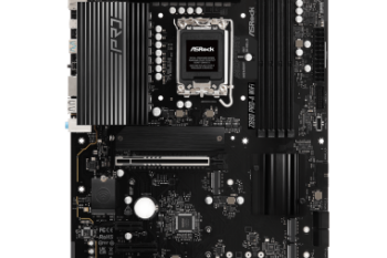 MB ASROCK Z890 PRO-A WIFI S1851