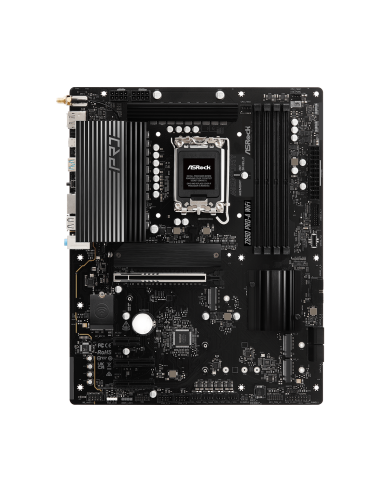 mb-asrock-z890-pro-a-wifi-s1851-2