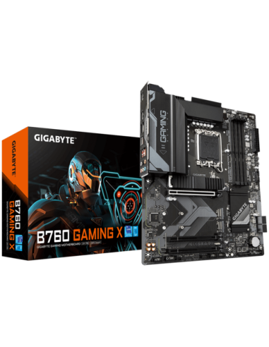 mb-gigabyte-ga-b760-gaming-x-ddr5-s1700-2