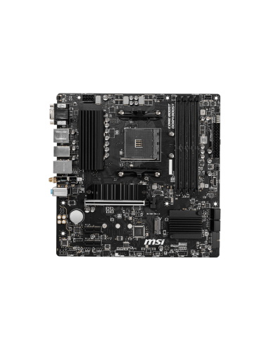mb-msi-b550m-pro-vdh-wifi-m-atx-amd-am4-2