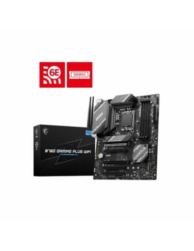 mb-msi-b760-gaming-plus-wifi-s1700-2