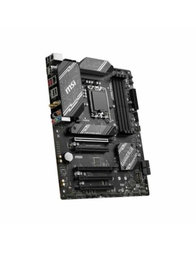 mb-msi-b760-gaming-plus-wifi-s1700-3