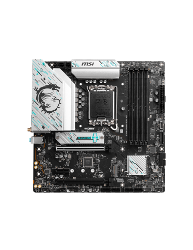 mb-msi-b760m-gaming-plus-wifi-s1700-3