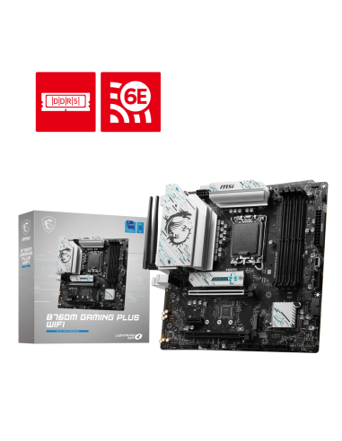 mb-msi-b760m-gaming-plus-wifi-s1700