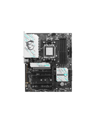 mb-msi-b840-gaming-plus-wifi-am5-2