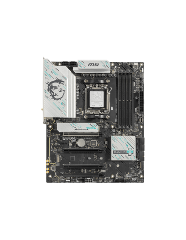 mb-msi-b850-gaming-plus-wifi-am5-2