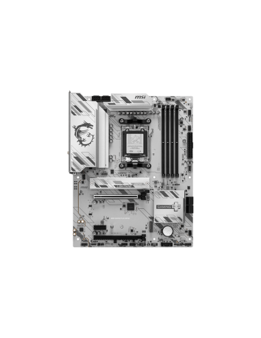 mb-msi-b850-gaming-plus-wifi6e-am5-2