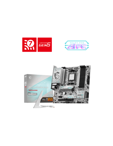 mb-msi-b850m-gaming-plus-wifi-am5-2