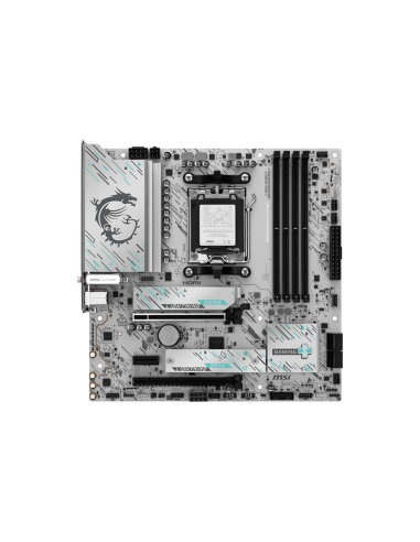 mb-msi-b850m-gaming-plus-wifi-am5-3