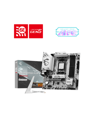mb-msi-b850m-gaming-plus-wifi6e-am5-2