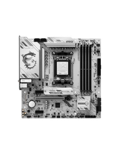 mb-msi-b850m-gaming-plus-wifi6e-am5-3