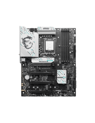 mb-msi-b860-gaming-plus-wifi-s1851-2