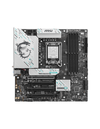 mb-msi-b860m-gaming-plus-wifi-m-atx-s1851-2