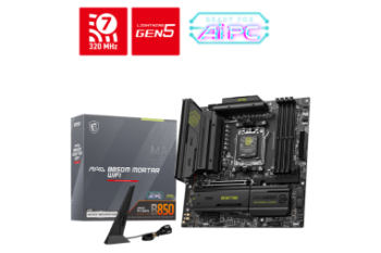 THERMALTAKE CASE MICRO THE TOWER 300 BLACK WIN SPCC 3*TG 2FAN*CT140 METAL P