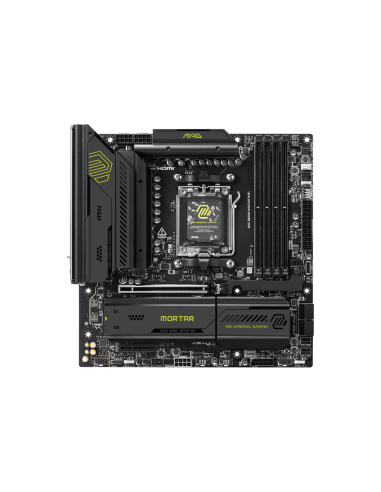 mb-msi-mag-b850m-mortar-wifi-2