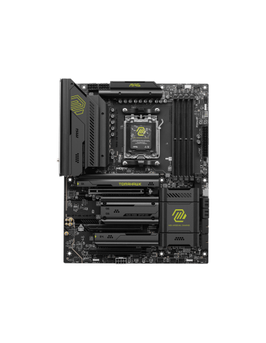 mb-msi-mag-x870e-tomahawk-wifi-amd-am5-2