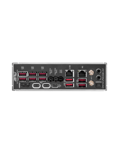 mb-msi-mpg-z890-carbon-wifi-s1851-2