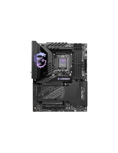mb-msi-mpg-z890-carbon-wifi-s1851-3