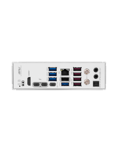 mb-msi-mpg-z890-edge-ti-wifi-s1851-2