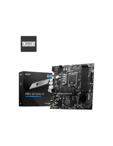 mb-msi-pro-b760m-p-s1700-1