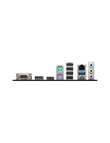 mb-msi-pro-b760m-p-s1700-2