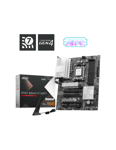 mb-msi-pro-b840-p-wifi-am5-2