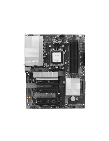 mb-msi-pro-b840-p-wifi-am5-3