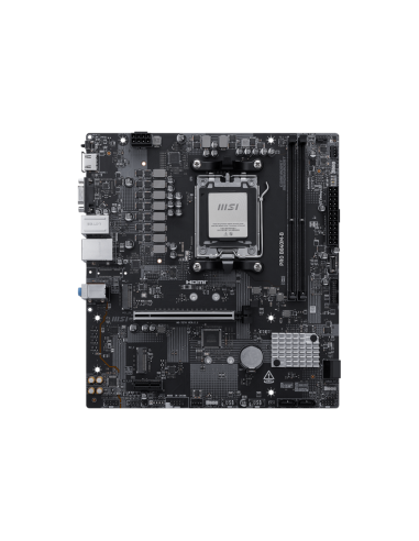 mb-msi-pro-b840m-b-am5-2