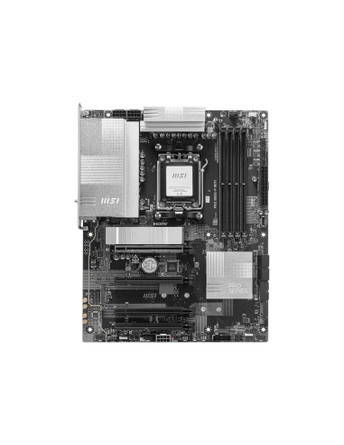 mb-msi-pro-b850-p-wifi-am5-2