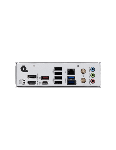 mb-msi-pro-b850m-p-matx-wifi-am5-2