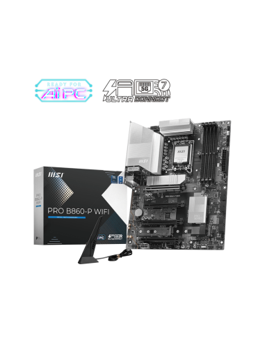 mb-msi-pro-b860-p-wifi-s1851-1