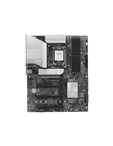 mb-msi-pro-b860-p-wifi-s1851-2