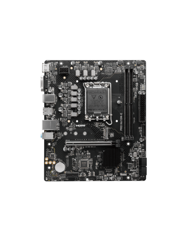mb-msi-pro-h610m-e-s1700-2