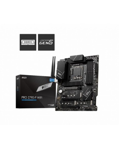 mb-msi-pro-z790-p-wifi-s1700-14th-2
