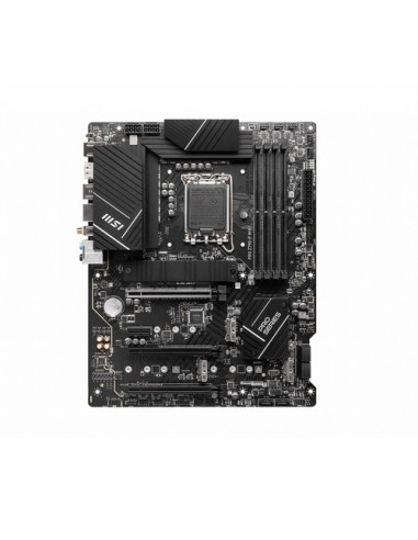 mb-msi-pro-z790-p-wifi-s1700-14th-3