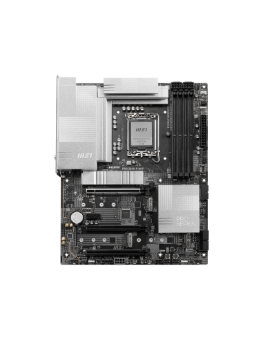 mb-msi-pro-z890-p-wifi-s1851-1