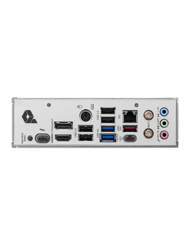 mb-msi-pro-z890-p-wifi-s1851-2