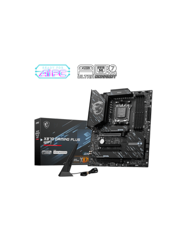 mb-msi-x870e-gaming-plus-wifi-am5-2