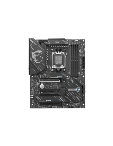 mb-msi-x870e-gaming-plus-wifi-am5-3